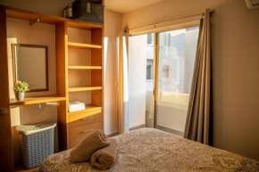 Downtown Beach Condo w/ Pool